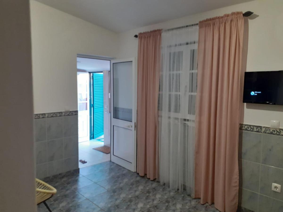 Murta'S Home Cadaval Exterior photo